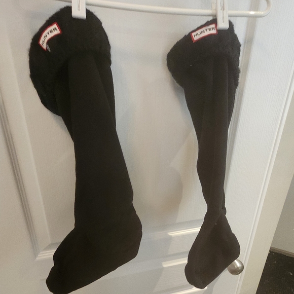 Hunter Thermal Socks (sz M/L) - Picture 1 of 4